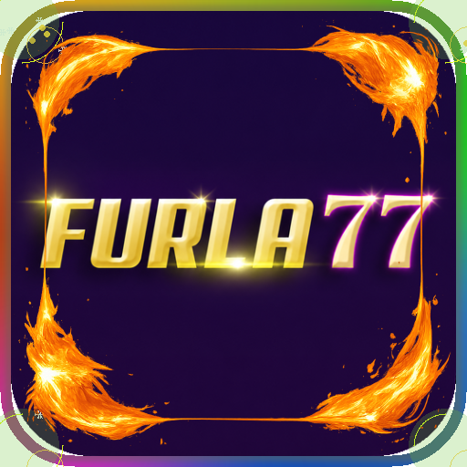 furla77 — galeri pratinjau Resmi APK